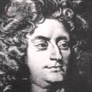 Henry Purcell