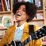 Lianne La Havas