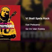 Skall Of Rock