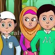 Abdullah