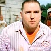 Bubba Sparxxx