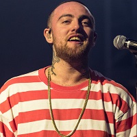 Mac Miller