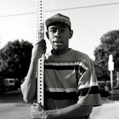 Tyler The Creator