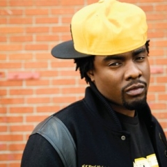 Wale