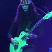 Buckethead