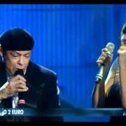 Matia Bazar & Al Jarreau