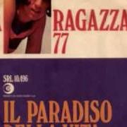 La Ragazza 77