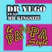 Dr Yugo