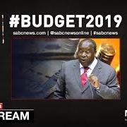 Budget