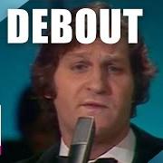 Jean-Jacques Debout