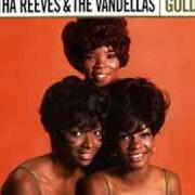 Martha Reeves