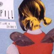 Built To Spill