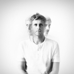 Awolnation