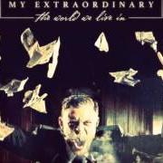 My Extraordinary