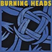 Burning Heads