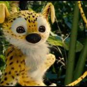 Sur La Piste Du Marsupilami