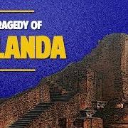 Nalanda