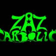 Zaz Carbolic