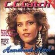 C.C. Catch