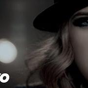 Zz Ward