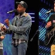 Loveable Rogues