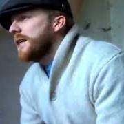 Alex Clare