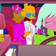 Studio Killers