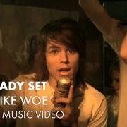 The Ready Set