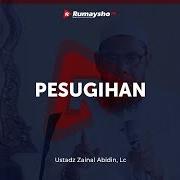 Abidin Zainal