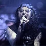 Adamantine