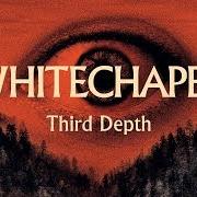 Whitechapel