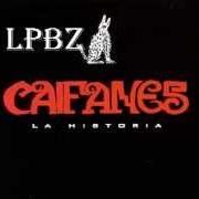 Caifanes