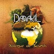 Danakil