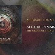 Reason Remains