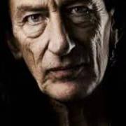 Ken Hensley