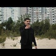 Sneazzy West