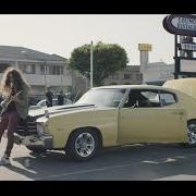 Kurt Vile