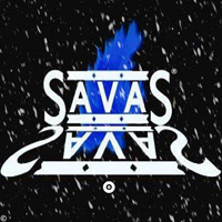 Savas Band