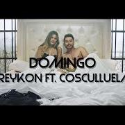 Reykon