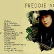 Freddie Aguilar