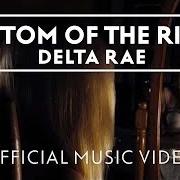 Delta Rae