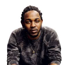 Kendrick Lamar