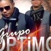 Grupo Optimo