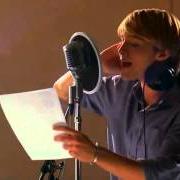 Sterling Knight