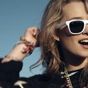 Bridgit Mendler