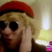 Captain Sensible