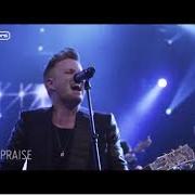 Planetshakers