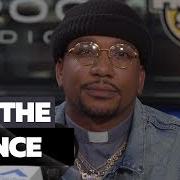 Cyhi Da Prynce