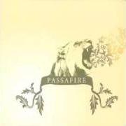 Passafire