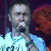 Paul Rodgers